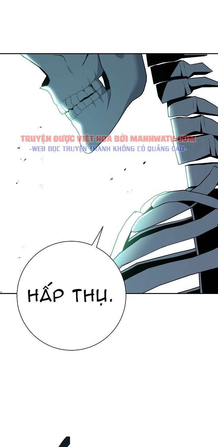 Cốt Binh Trở Lại Chapter 140 - 8