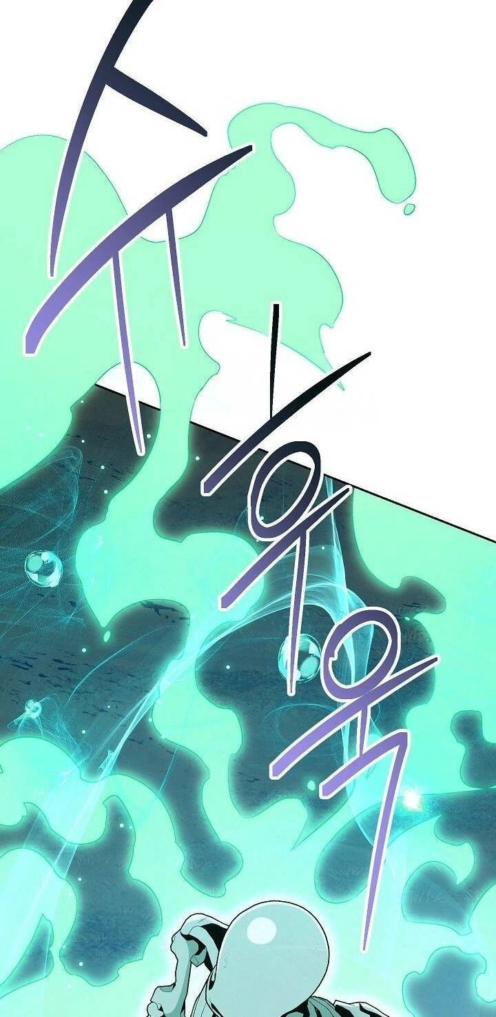 Cốt Binh Trở Lại Chapter 140 - 9