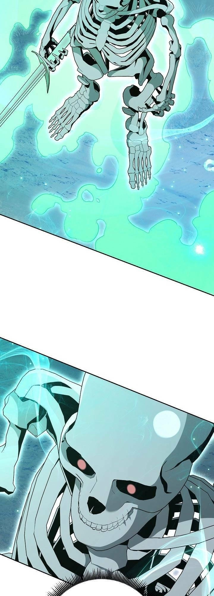 Cốt Binh Trở Lại Chapter 140 - 10