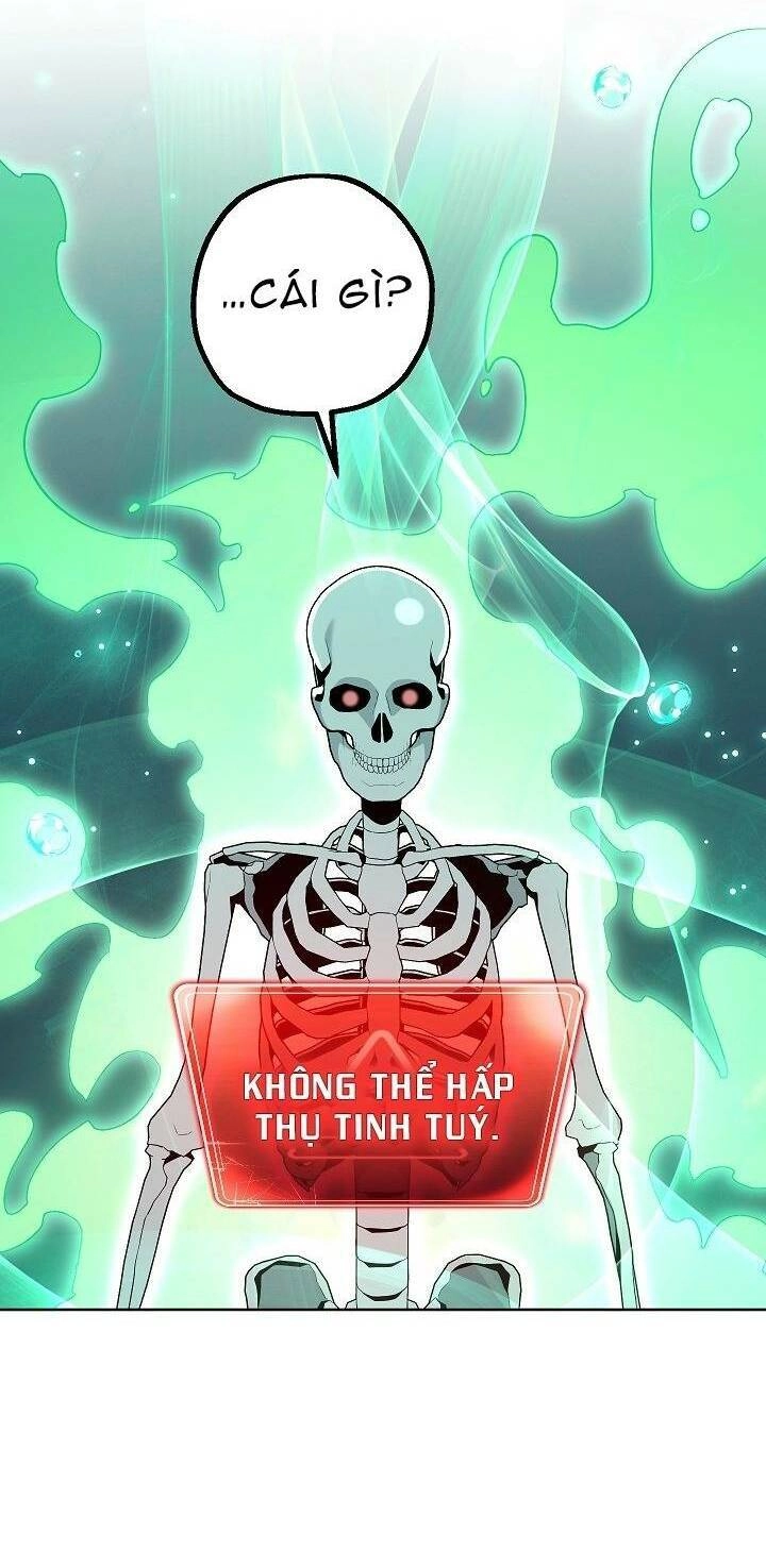 Cốt Binh Trở Lại Chapter 140 - 12