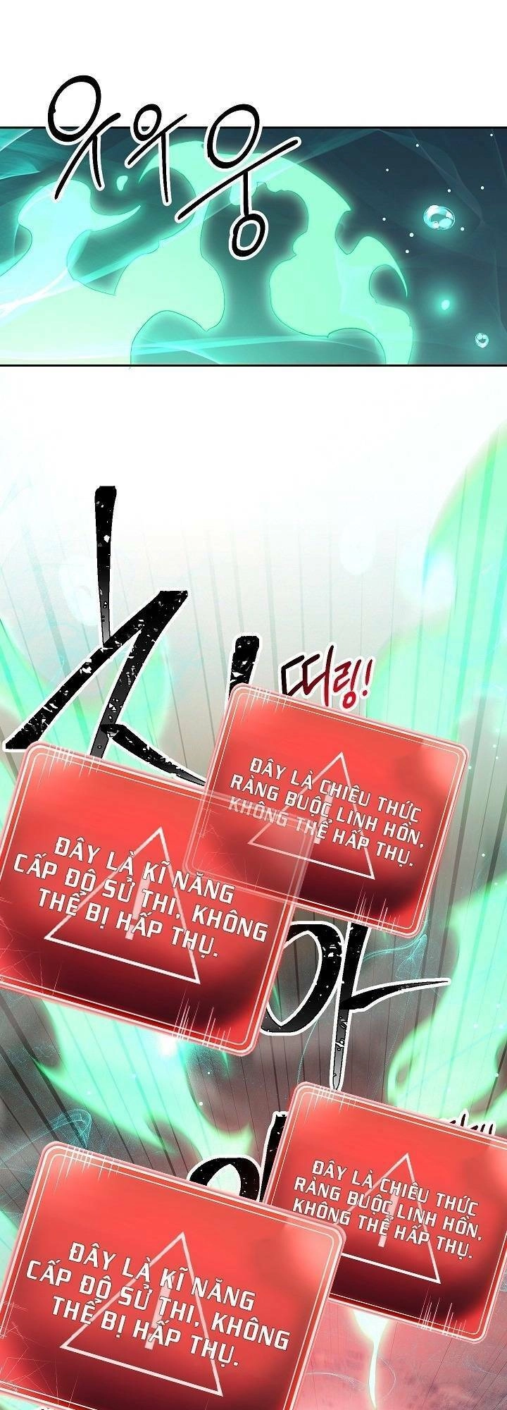 Cốt Binh Trở Lại Chapter 140 - 13