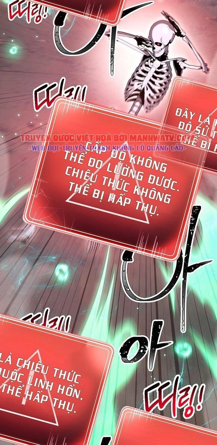 Cốt Binh Trở Lại Chapter 140 - 14