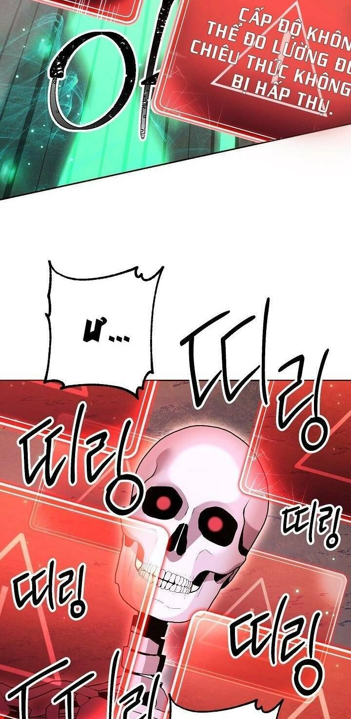 Cốt Binh Trở Lại Chapter 140 - 15