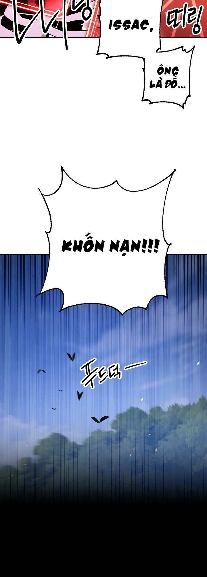 Cốt Binh Trở Lại Chapter 140 - 16