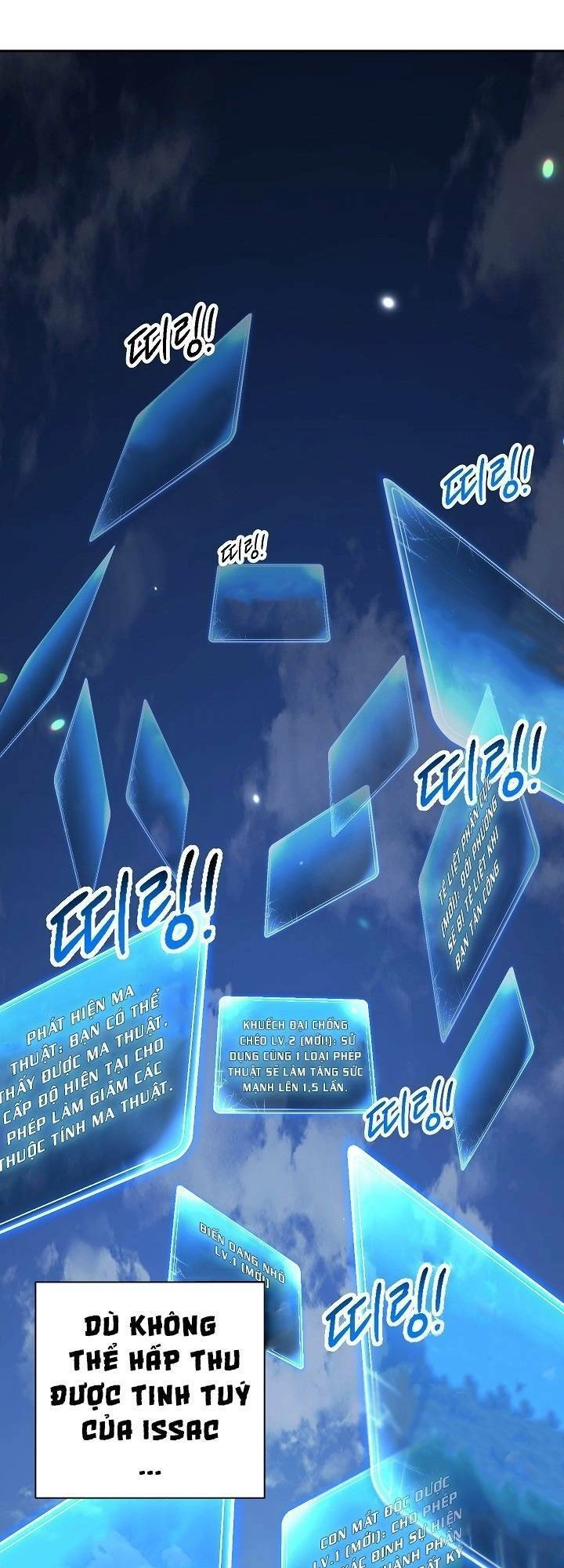 Cốt Binh Trở Lại Chapter 140 - 19