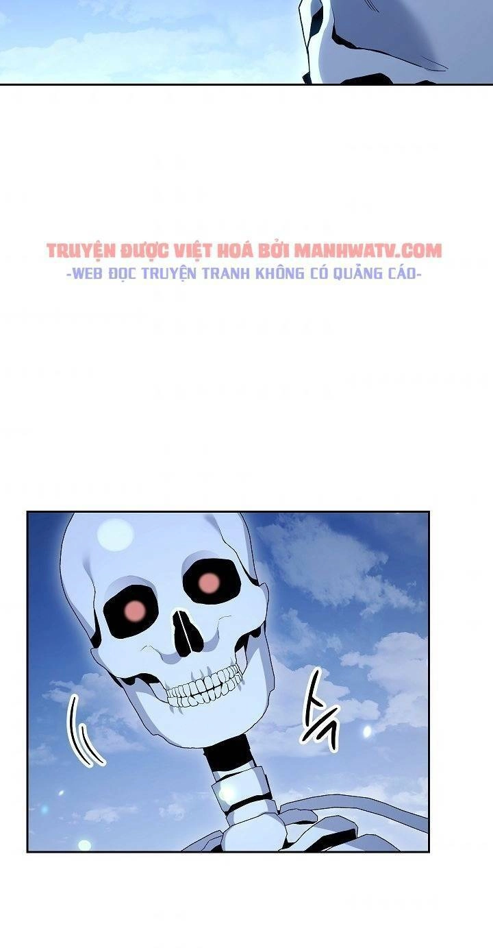 Cốt Binh Trở Lại Chapter 140 - 23