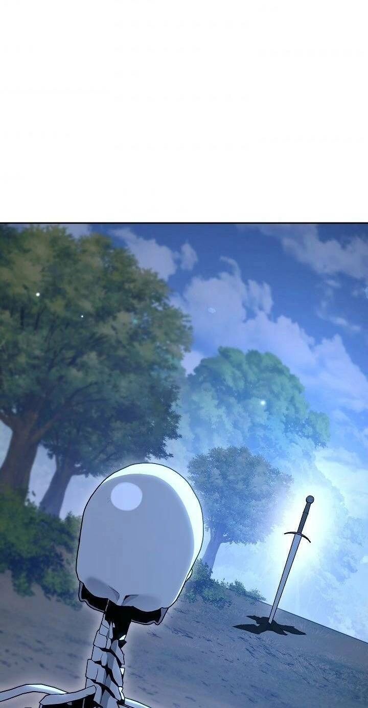 Cốt Binh Trở Lại Chapter 140 - 24