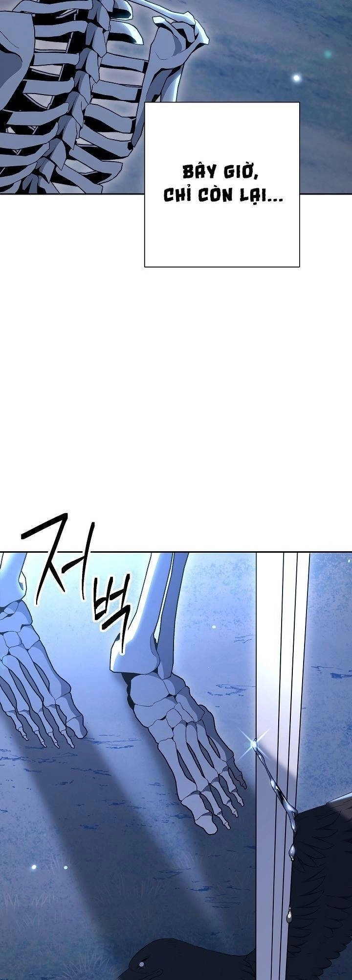 Cốt Binh Trở Lại Chapter 140 - 25