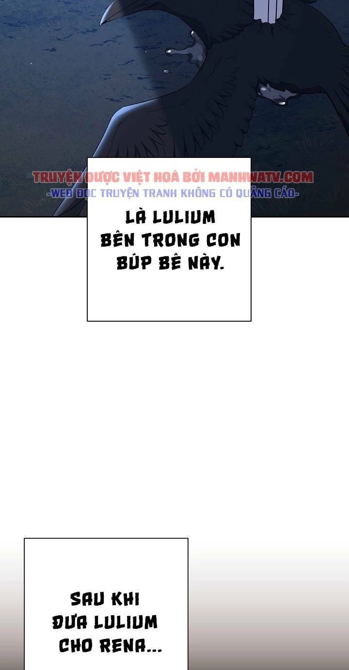 Cốt Binh Trở Lại Chapter 140 - 26