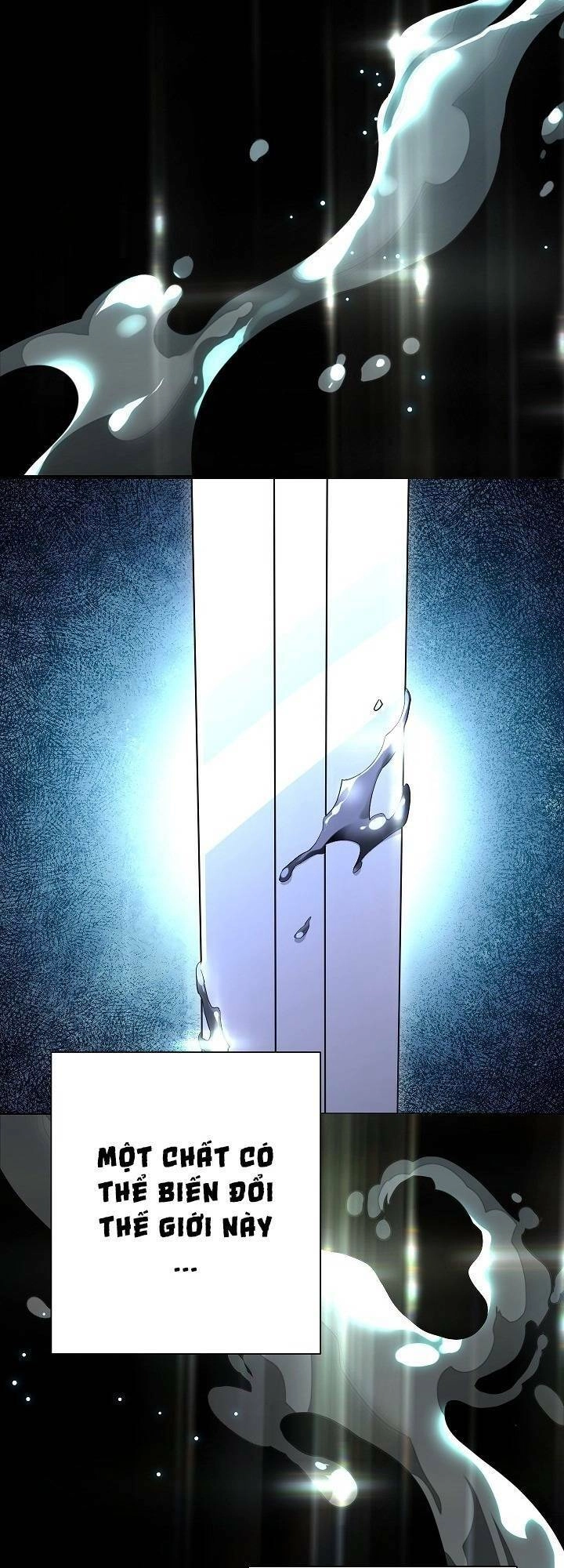 Cốt Binh Trở Lại Chapter 140 - 28