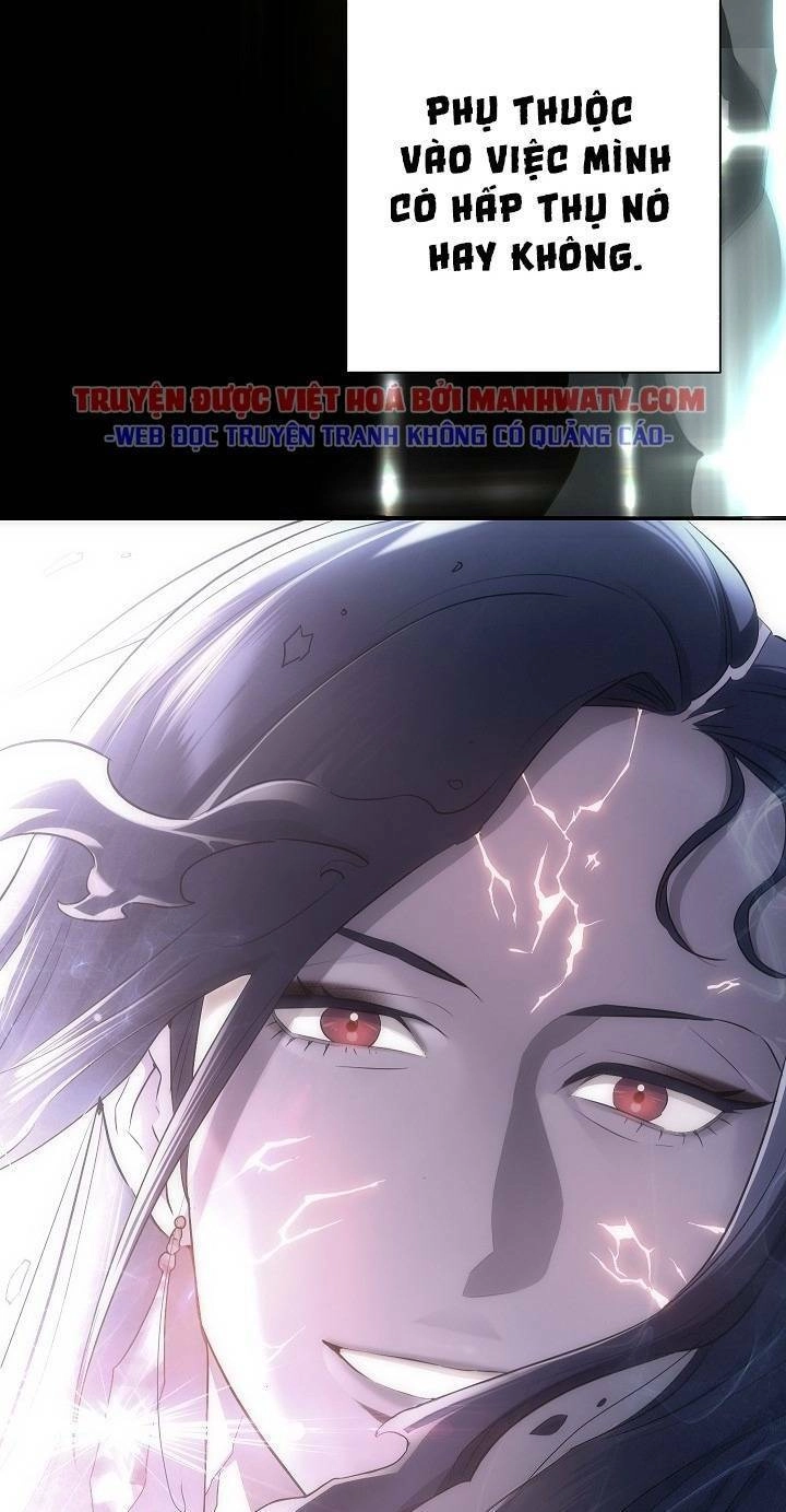 Cốt Binh Trở Lại Chapter 140 - 29