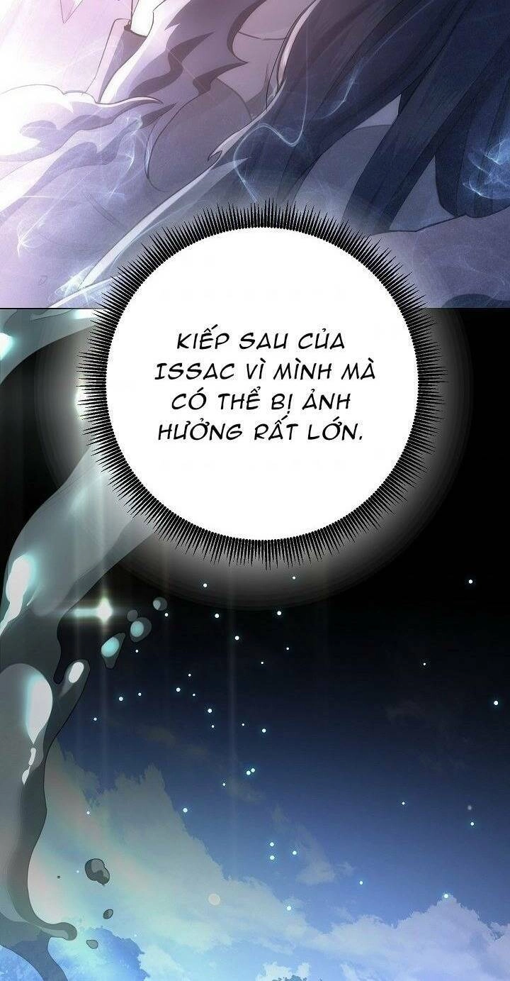 Cốt Binh Trở Lại Chapter 140 - 30