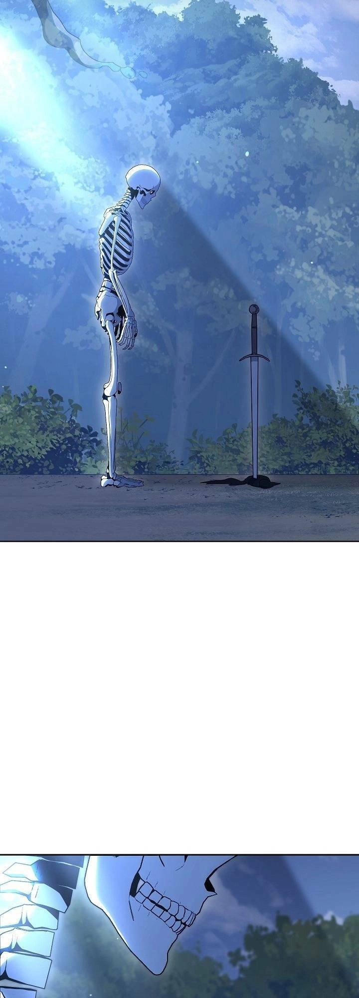 Cốt Binh Trở Lại Chapter 140 - 31