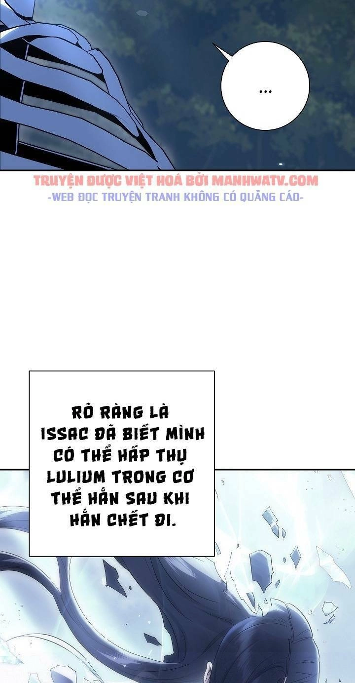 Cốt Binh Trở Lại Chapter 140 - 32