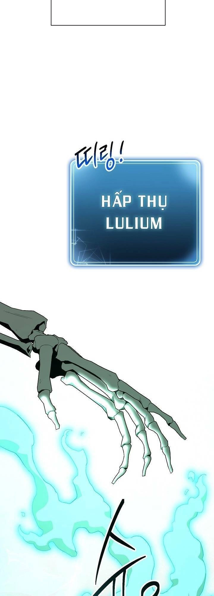 Cốt Binh Trở Lại Chapter 140 - 34