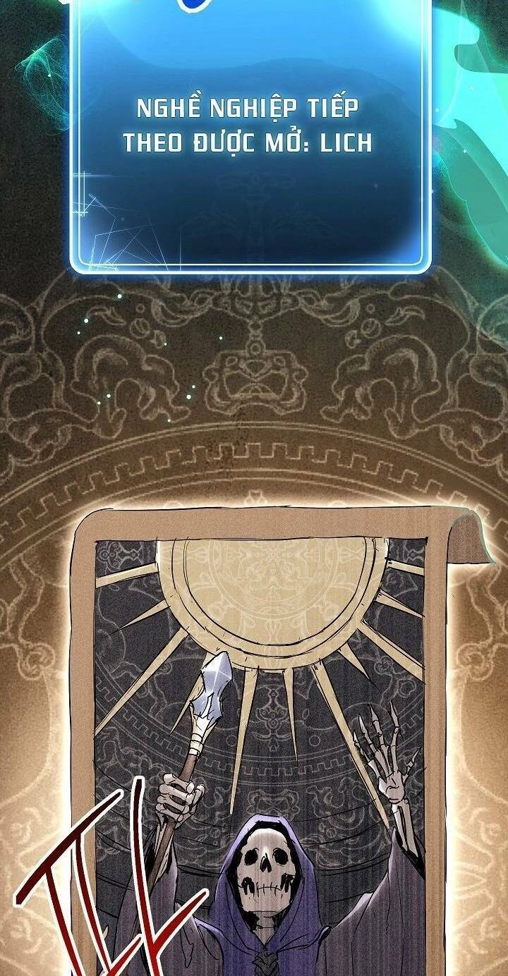 Cốt Binh Trở Lại Chapter 140 - 36