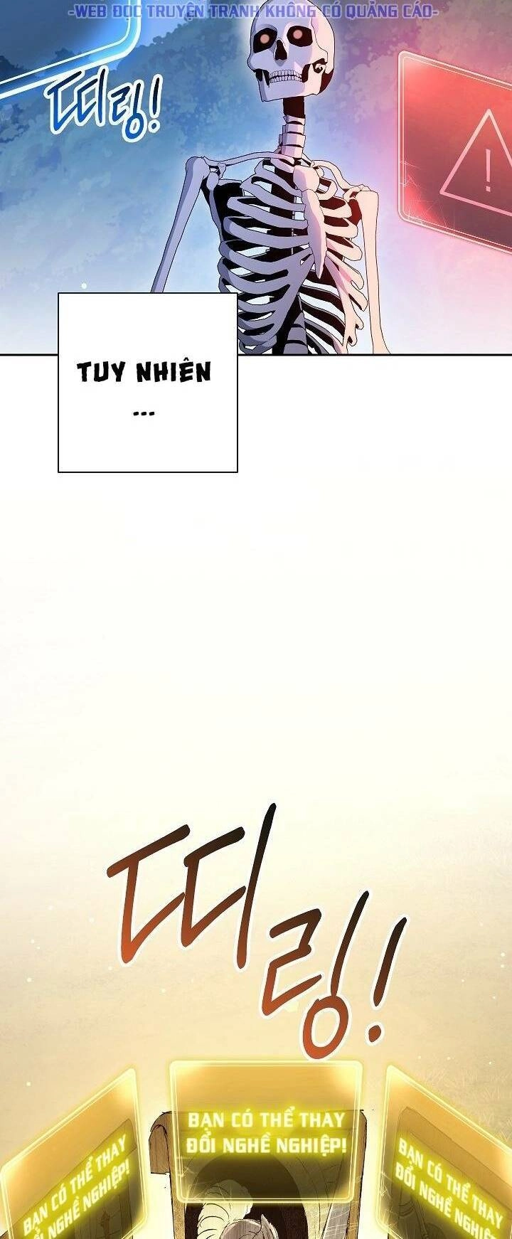 Cốt Binh Trở Lại Chapter 140 - 40