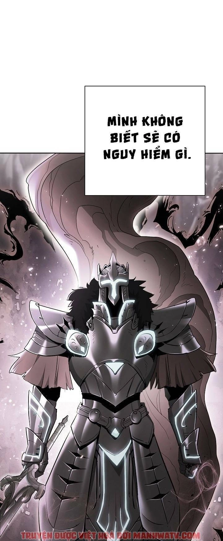 Cốt Binh Trở Lại Chapter 140 - 45