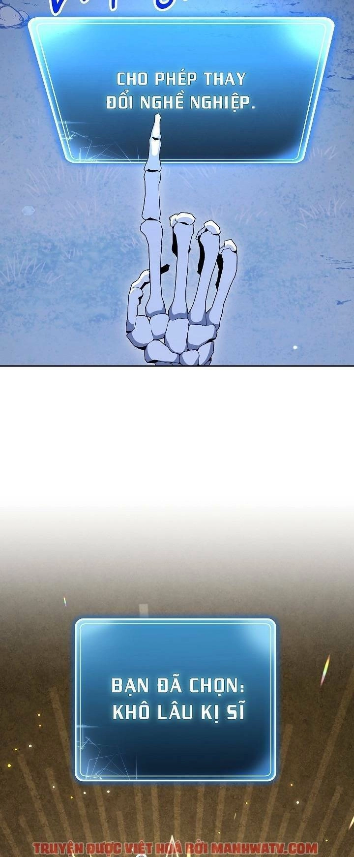 Cốt Binh Trở Lại Chapter 140 - 47