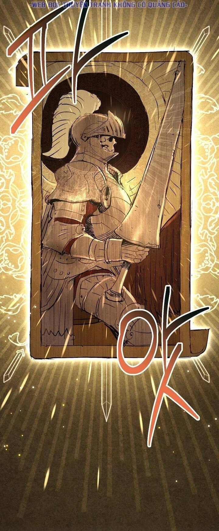 Cốt Binh Trở Lại Chapter 140 - 48