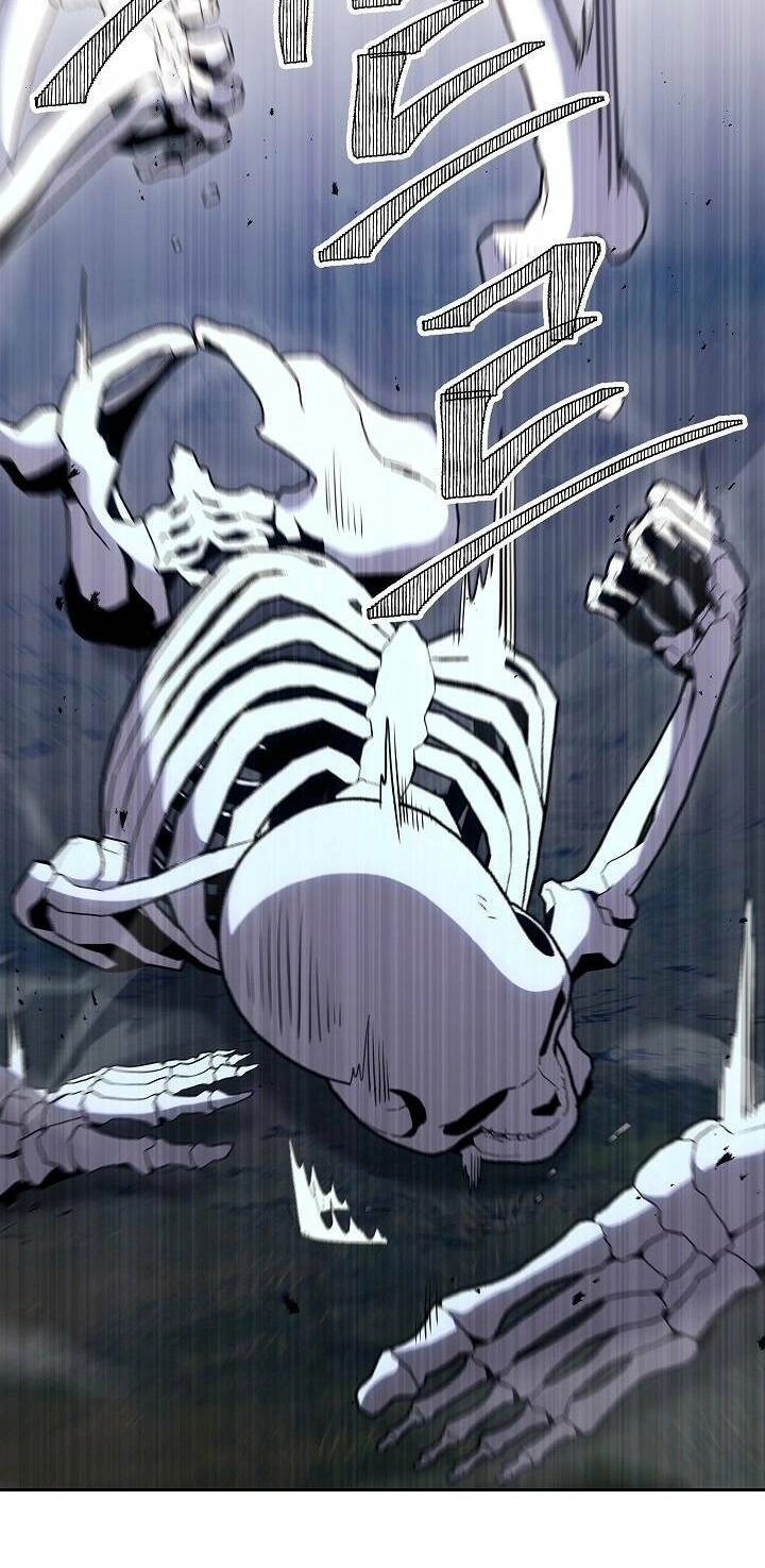 Cốt Binh Trở Lại Chapter 140 - 51