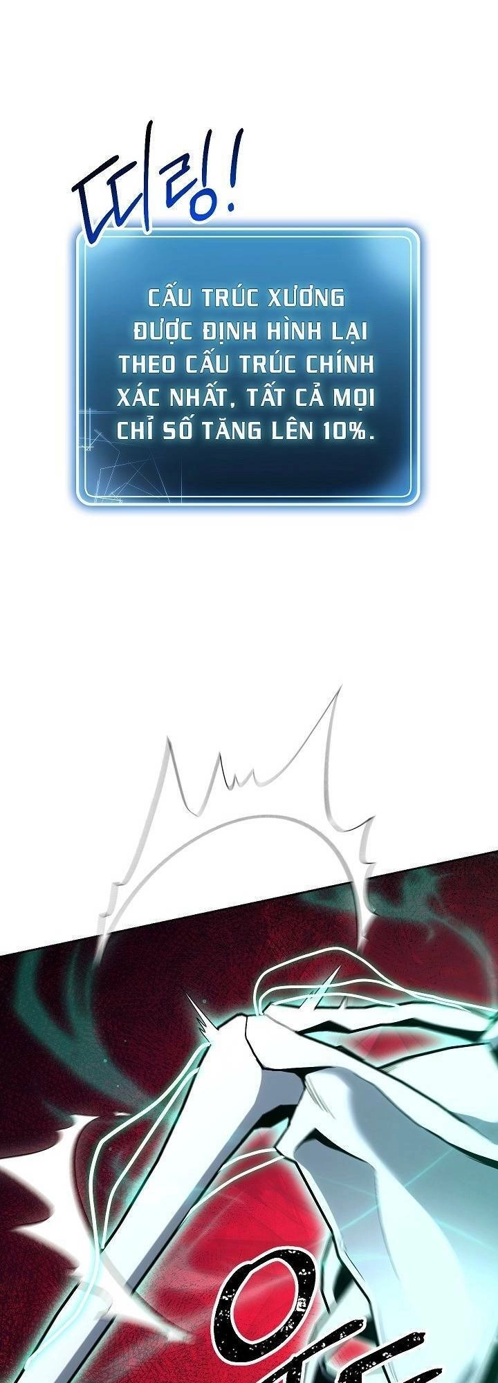 Cốt Binh Trở Lại Chapter 140 - 52