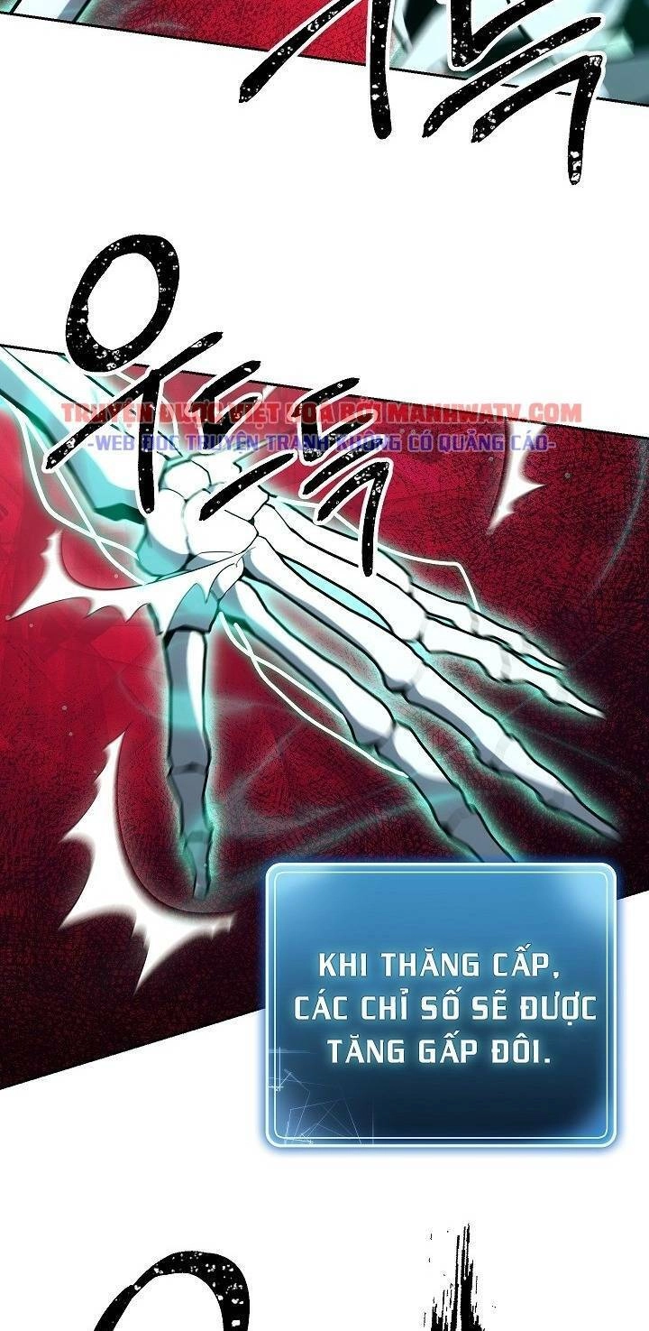 Cốt Binh Trở Lại Chapter 140 - 53