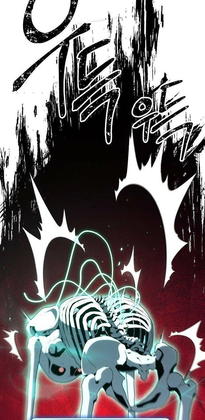 Cốt Binh Trở Lại Chapter 140 - 54