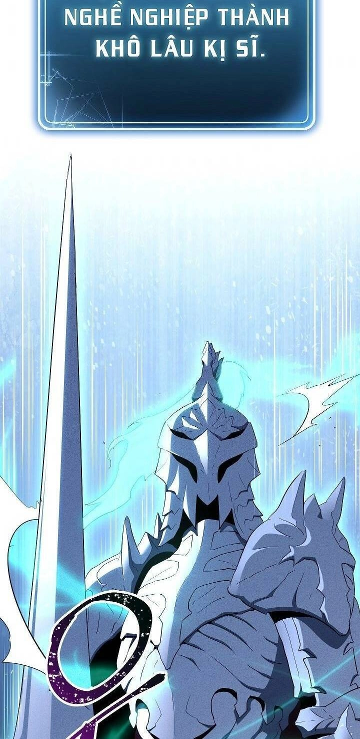 Cốt Binh Trở Lại Chapter 140 - 57