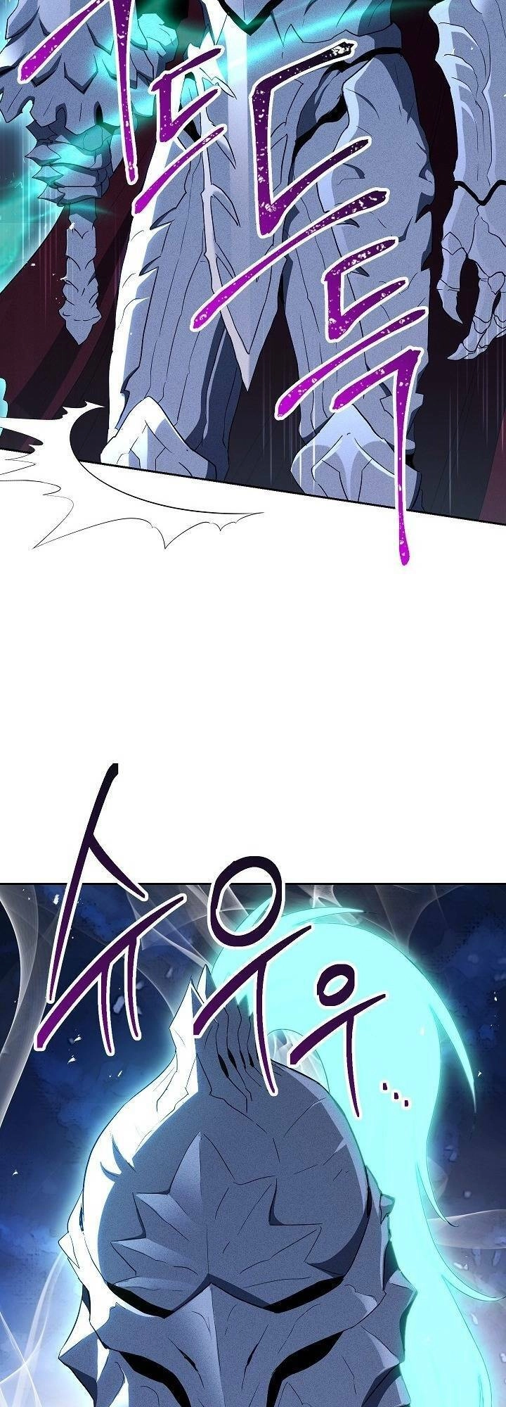 Cốt Binh Trở Lại Chapter 140 - 58