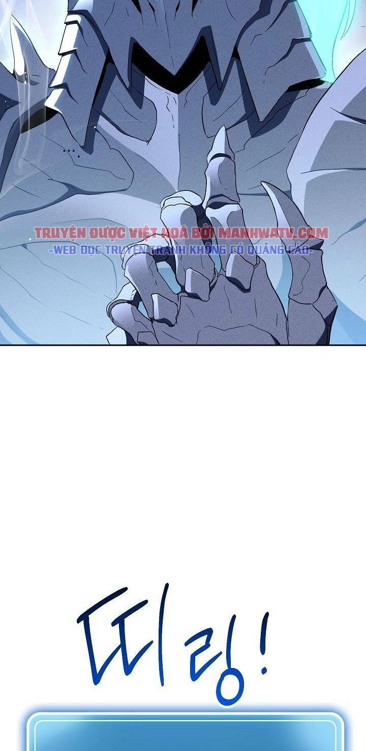 Cốt Binh Trở Lại Chapter 140 - 59