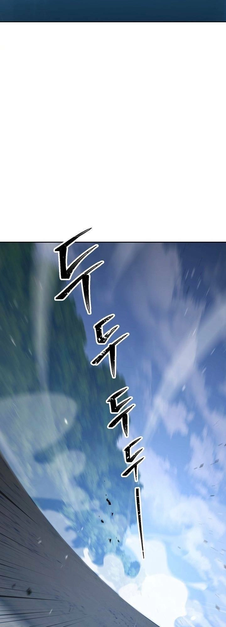 Cốt Binh Trở Lại Chapter 140 - 61