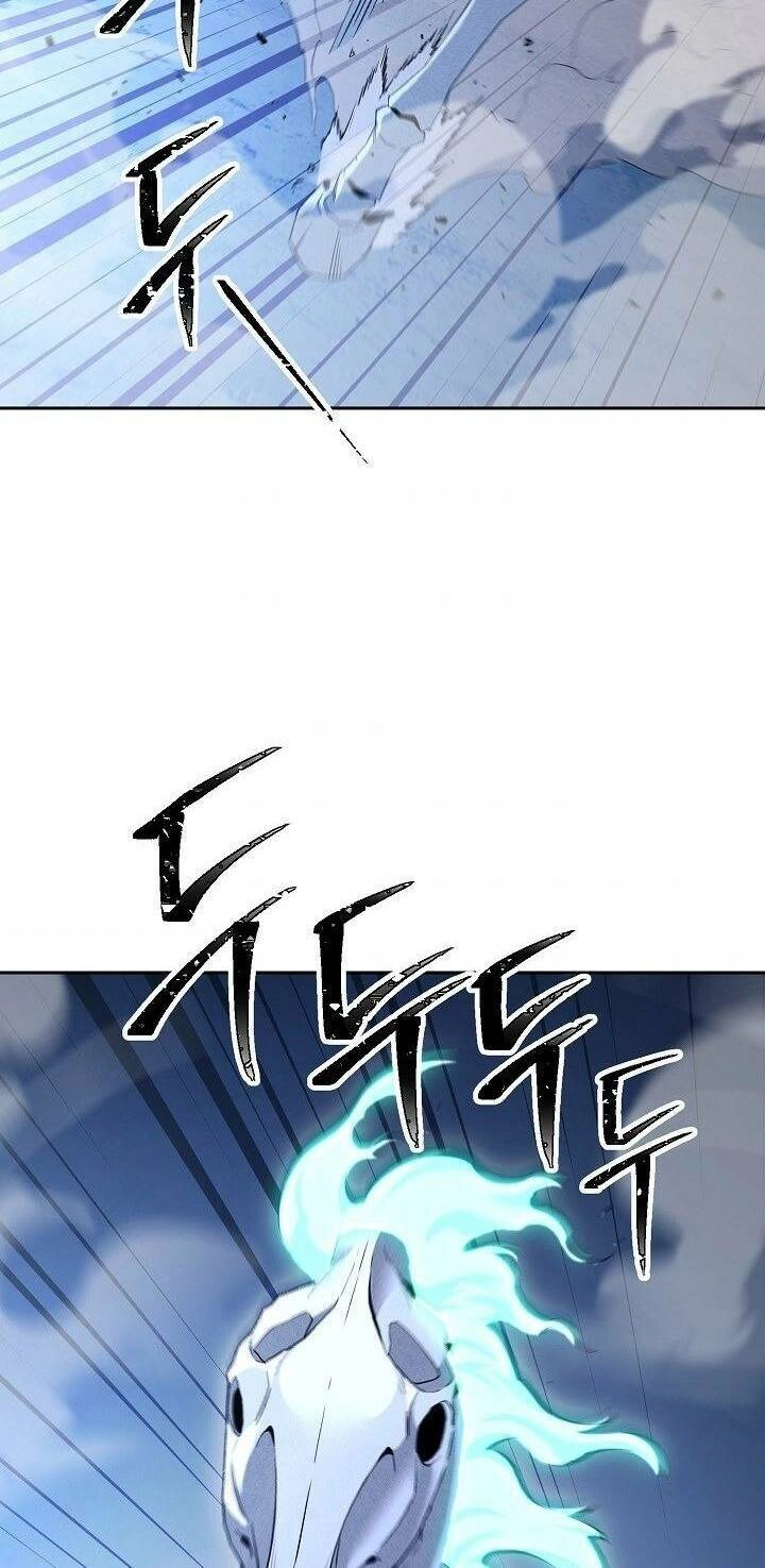 Cốt Binh Trở Lại Chapter 140 - 63