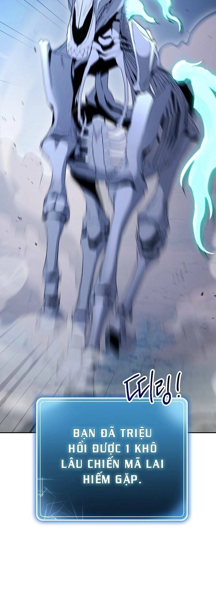 Cốt Binh Trở Lại Chapter 140 - 64