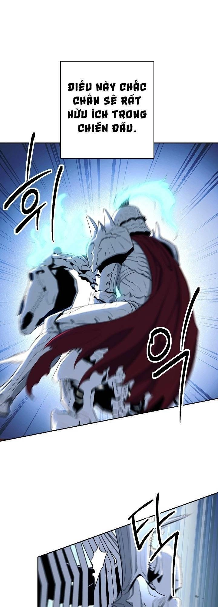 Cốt Binh Trở Lại Chapter 140 - 67