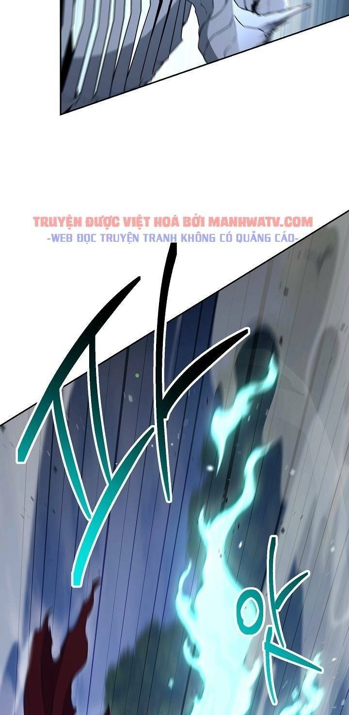 Cốt Binh Trở Lại Chapter 140 - 68