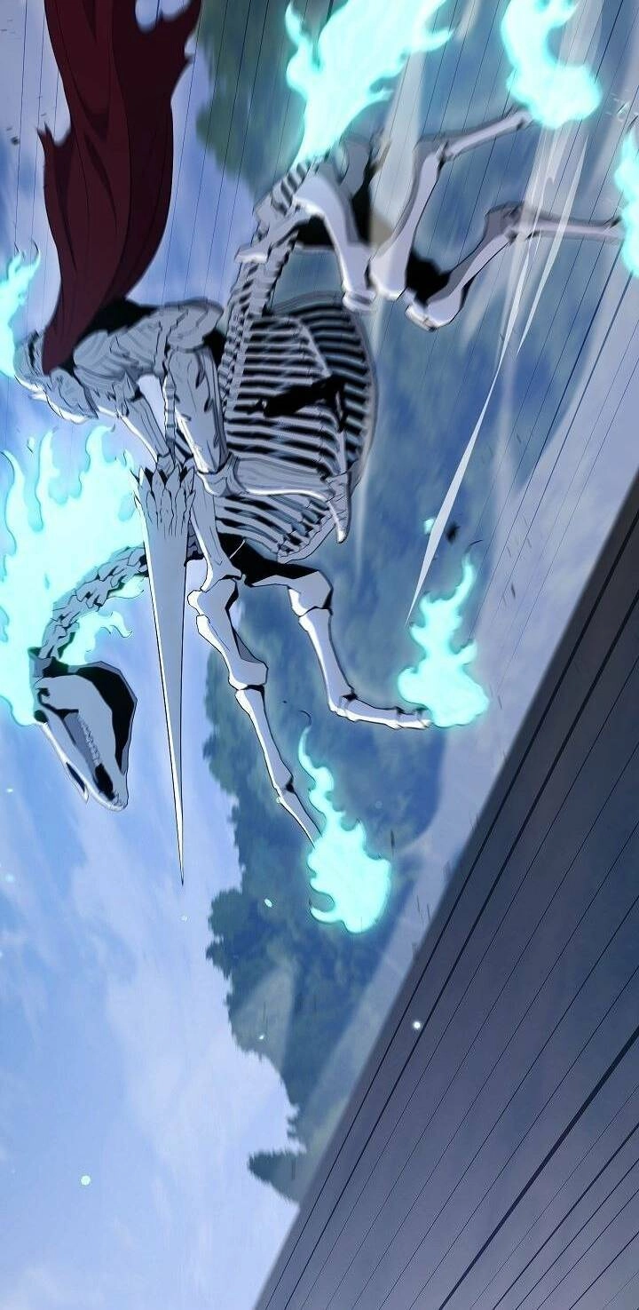 Cốt Binh Trở Lại Chapter 140 - 69