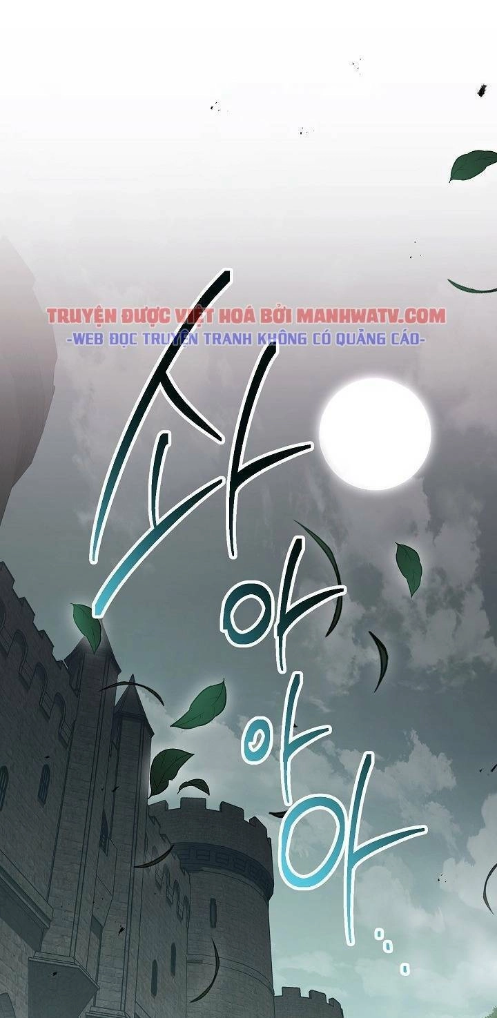 Cốt Binh Trở Lại Chapter 140 - 71