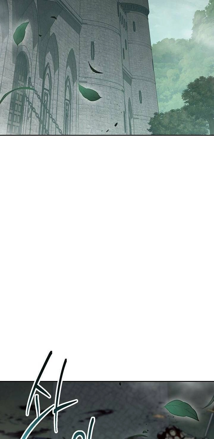 Cốt Binh Trở Lại Chapter 140 - 72