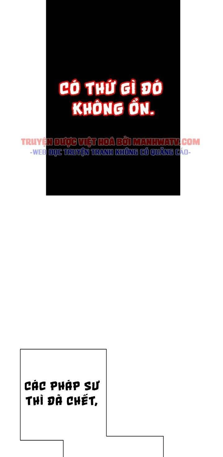 Cốt Binh Trở Lại Chapter 140 - 74