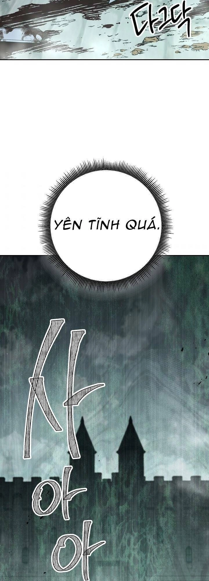 Cốt Binh Trở Lại Chapter 140 - 76