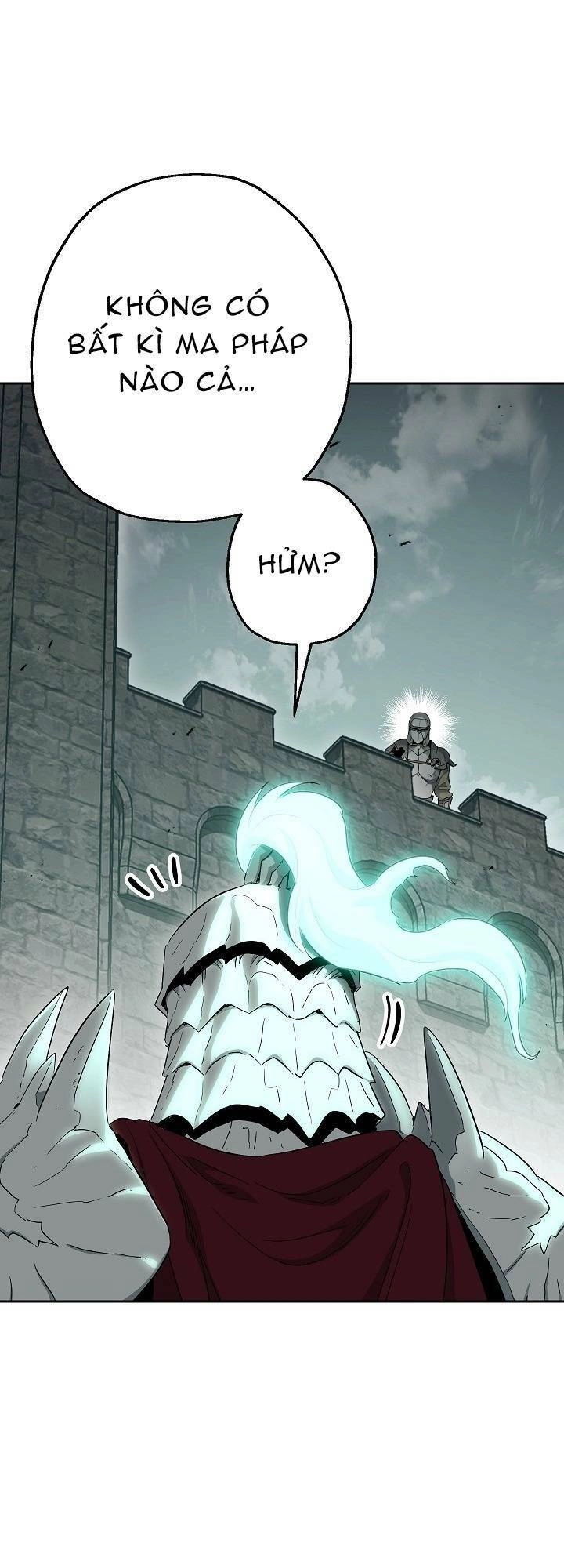 Cốt Binh Trở Lại Chapter 140 - 79