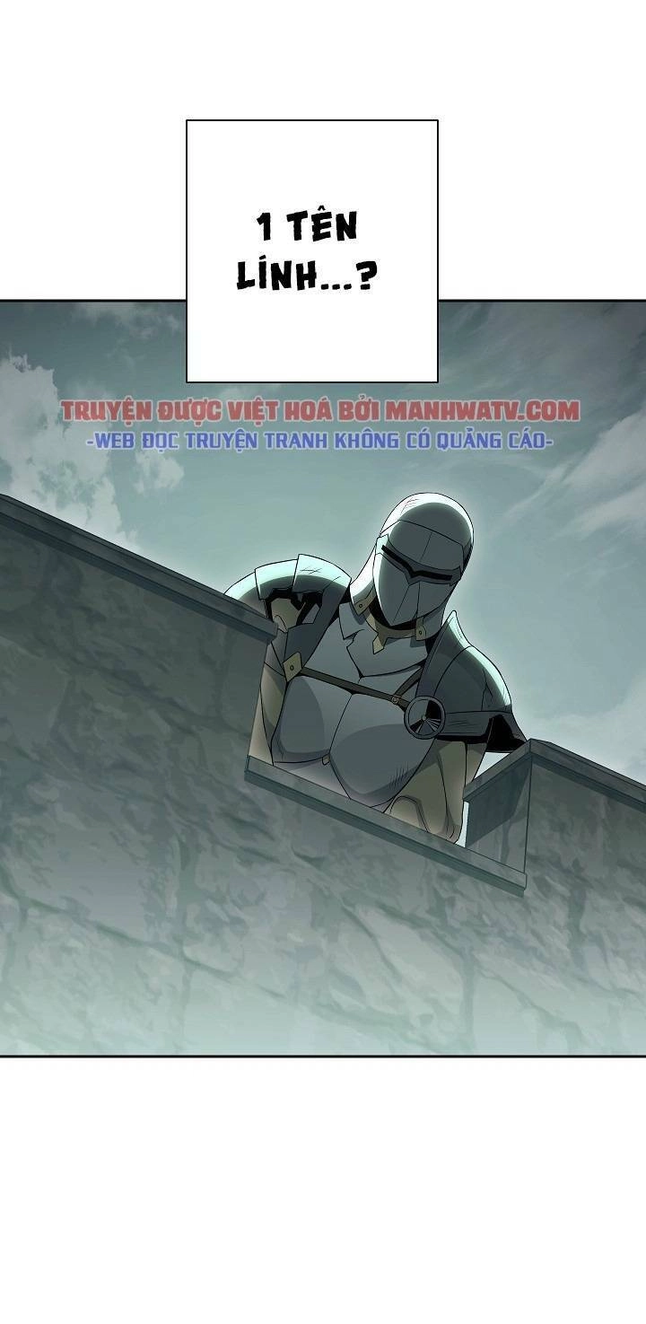 Cốt Binh Trở Lại Chapter 140 - 80