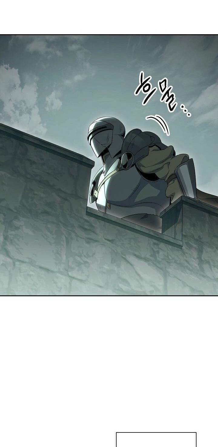 Cốt Binh Trở Lại Chapter 140 - 81