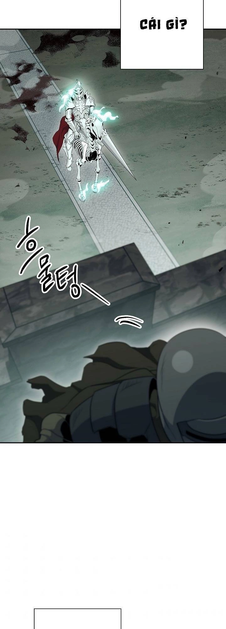 Cốt Binh Trở Lại Chapter 140 - 82