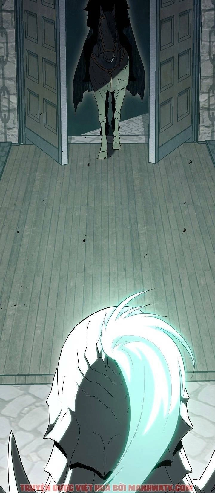 Cốt Binh Trở Lại Chapter 140 - 85