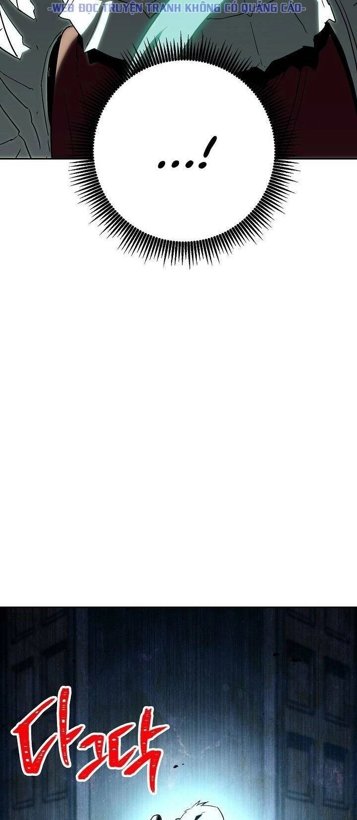 Cốt Binh Trở Lại Chapter 140 - 86