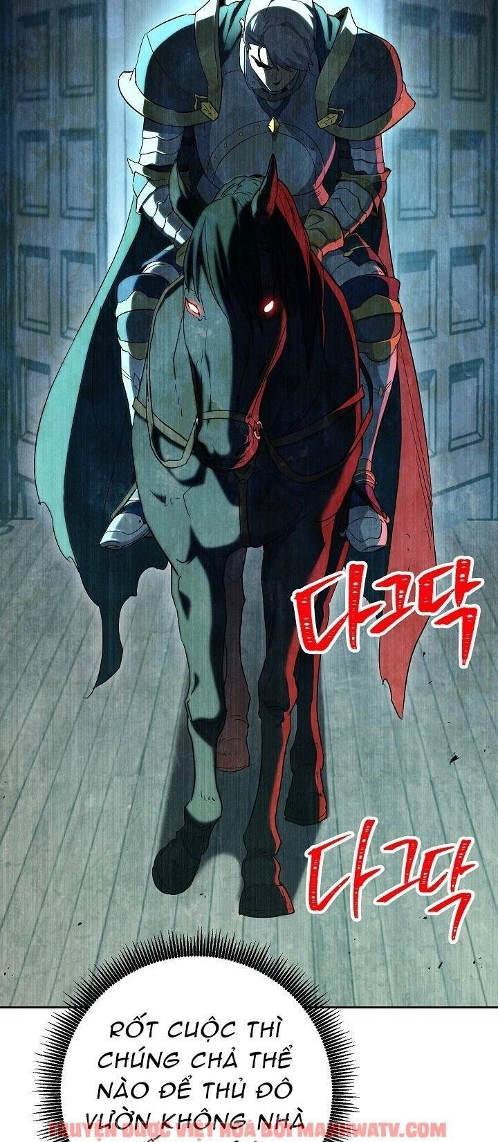 Cốt Binh Trở Lại Chapter 140 - 87