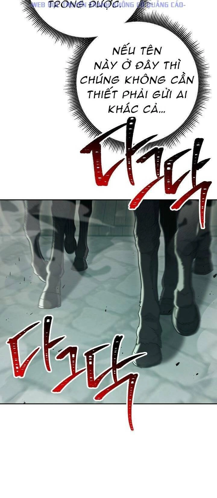 Cốt Binh Trở Lại Chapter 140 - 88