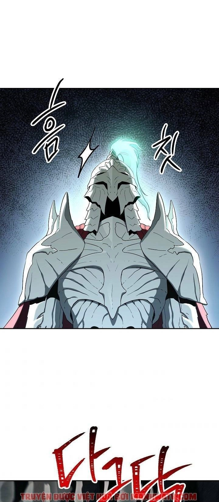 Cốt Binh Trở Lại Chapter 140 - 89